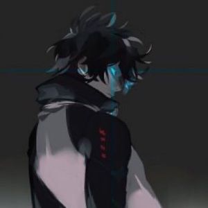 Meet your Posher, Navontae